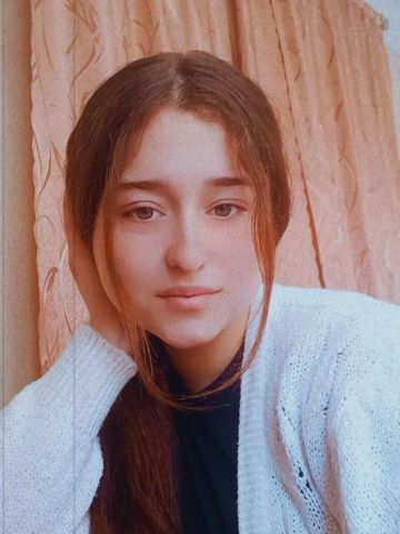 Инна