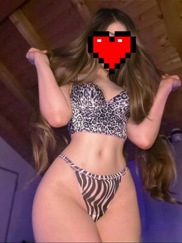 Серафима