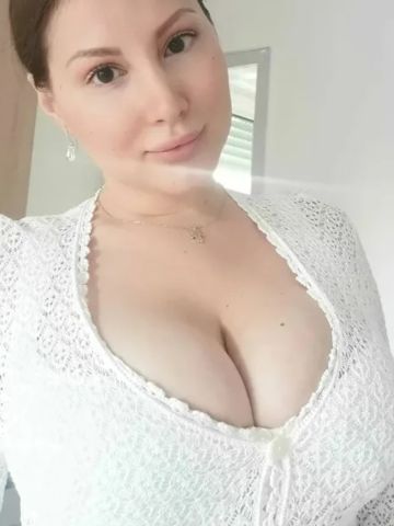 Лина